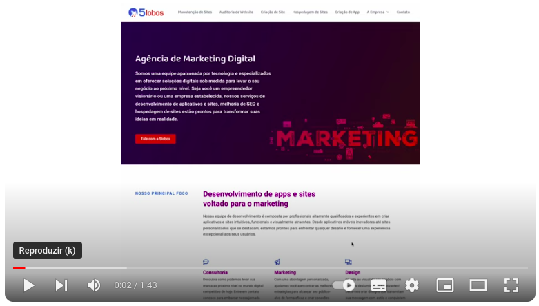 como alterar id técnico de um domínio registro.br