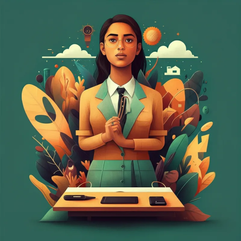 contratar empresa local desenvolvimento web