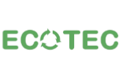 cliente ecotec